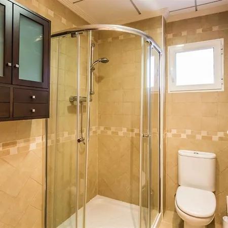 Modern&clean-perfect