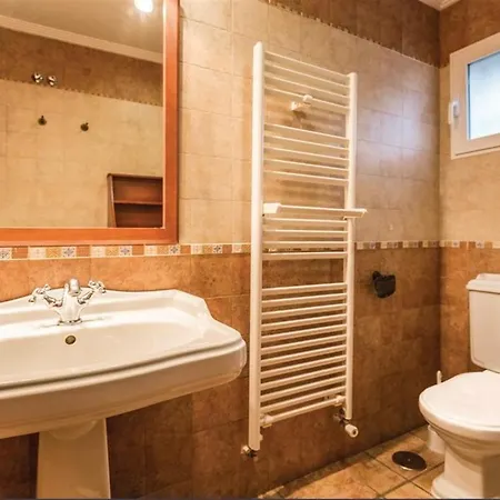 Modern&clean-perfect