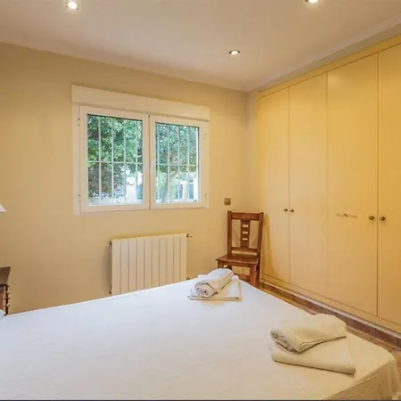 Modern&clean-perfect