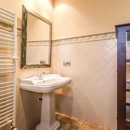 Modern&clean-perfect * Santa Pola