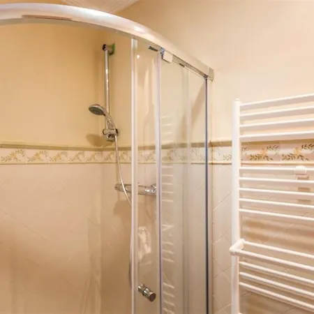 Oda ve Kahvaltı Modern&clean-perfect Santa Pola