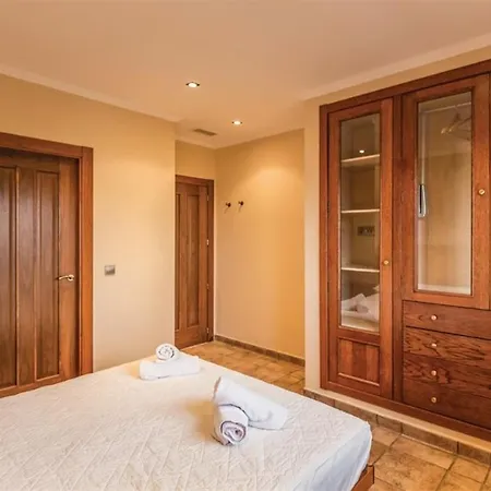 Modern&clean-perfect Santa Pola